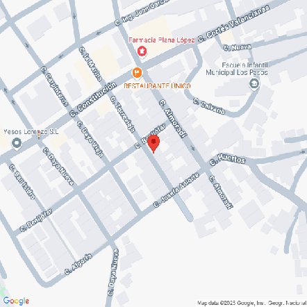 25VIV07774_mapa.png