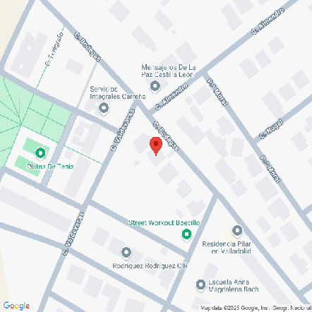 25VIV07775_mapa.png