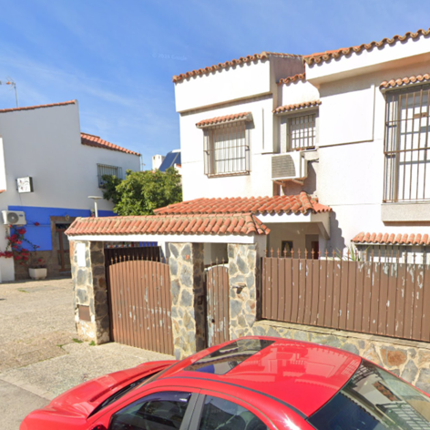 25VIV07778_fachada_20250519192159486.png
