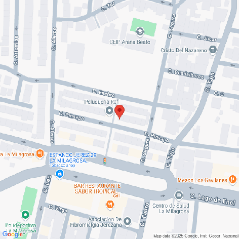 25VIV07778_mapa.png