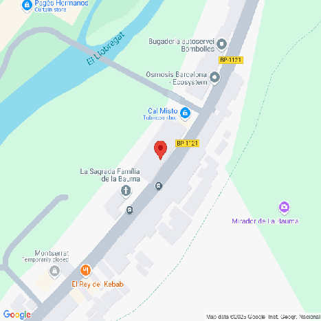 25VIV07779_mapa.png