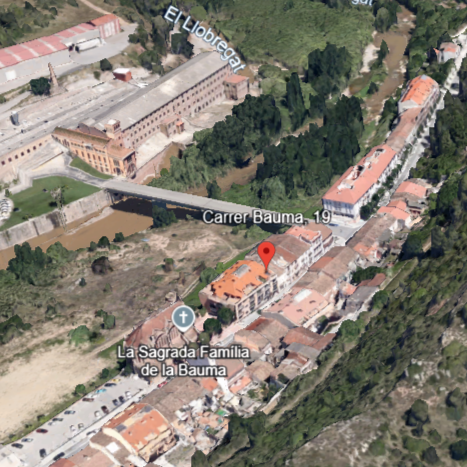 25VIV07779_otros_20250522115315744.png