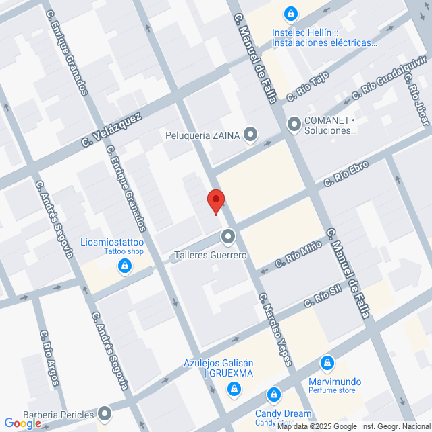 25VIV07781_mapa.png