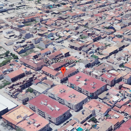 25VIV07781_otros_20250523100551574.png