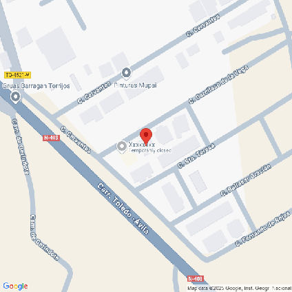 25VIV07785_mapa.png
