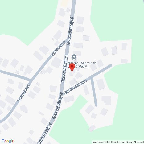 25VIV07787_mapa.png