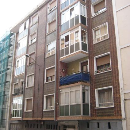 CRISOSTOMO ARRIAGA 6