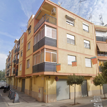 SANT RAMON 20