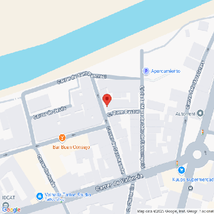 25VIV07790_mapa.png