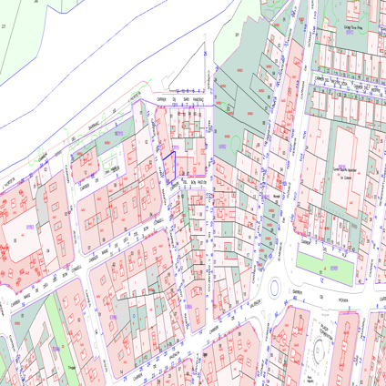 25VIV07790_otros_20250523152032747.png