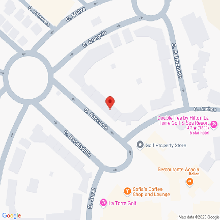 25VIV07791_mapa.png