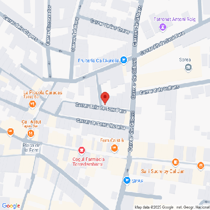 25VIV07792_mapa.png