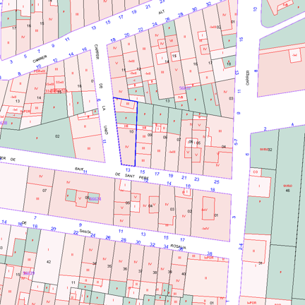 25VIV07792_otros_20250523102434483.png