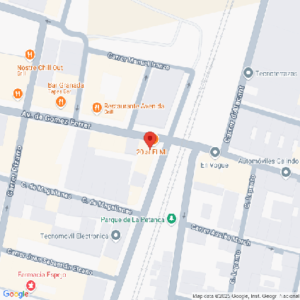 25VIV07793_mapa.png