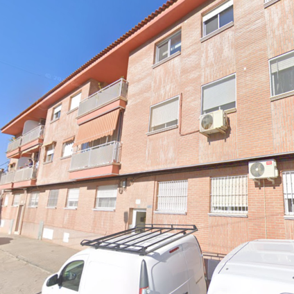 25VIV07795_fachada_20250523173508563.png