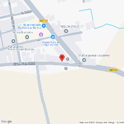 25VIV07795_mapa.png