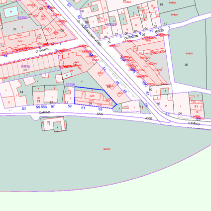 25VIV07795_otros_20250523173620327.png