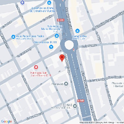 25VIV07799_mapa.png