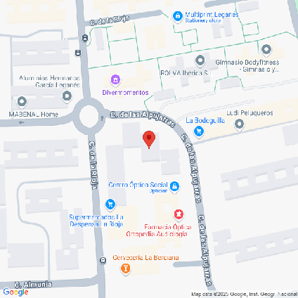 25VIV07800_mapa.png