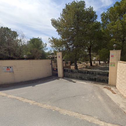 25VIV07801_fachada_20250523113804159.png
