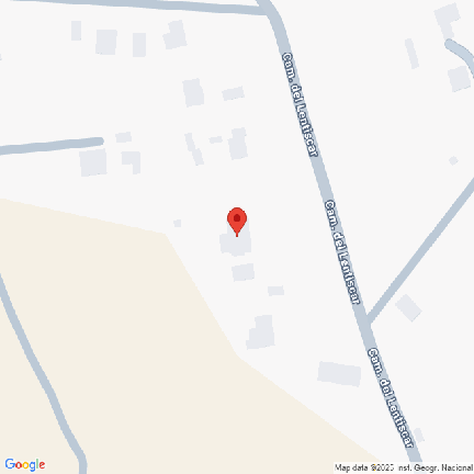 25VIV07801_mapa.png