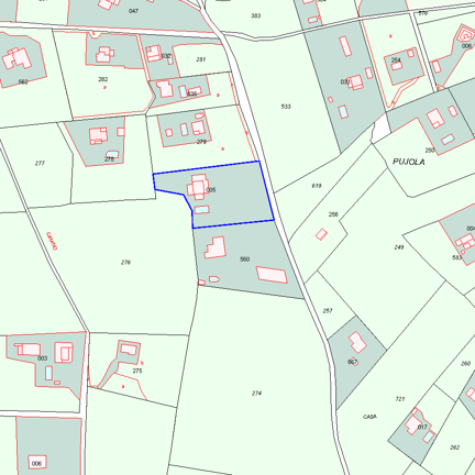 25VIV07801_otros_20250523113827871.png