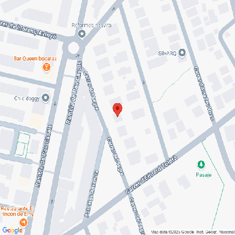 25VIV07803_mapa.png