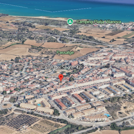 25VIV07803_otros_20250522123725420.png