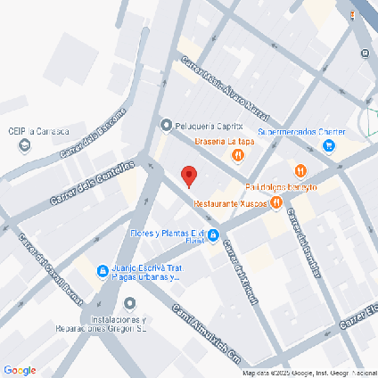25VIV07804_mapa.png