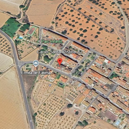 STA CRISTINA 62