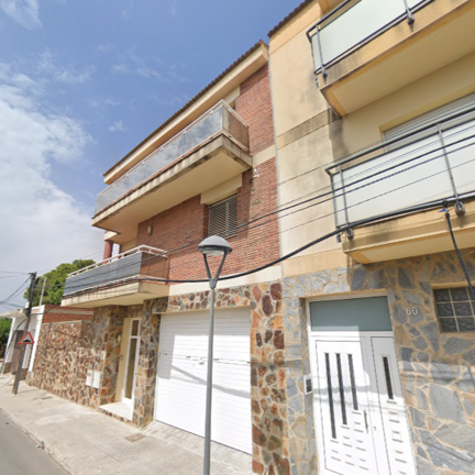 STA CRISTINA 62