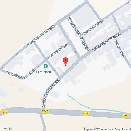 25VIV07806_mapa.png