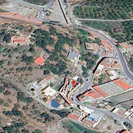 PEÑA ESCRITA 0