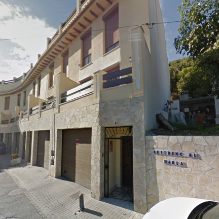 25VIV07807_fachada_20250523110458208.png