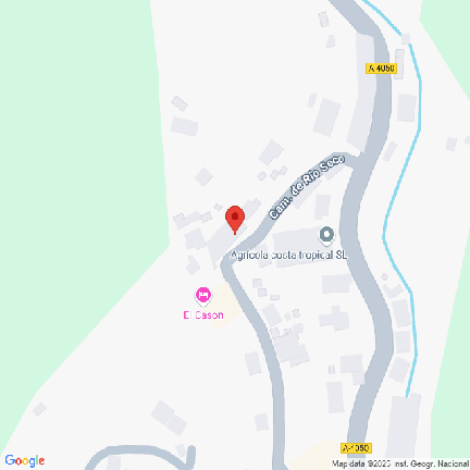 25VIV07807_mapa.png