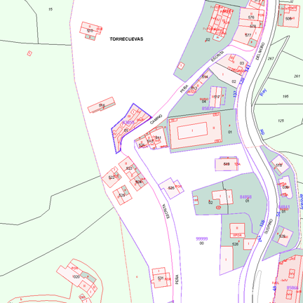 25VIV07807_otros_20250523110605034.png