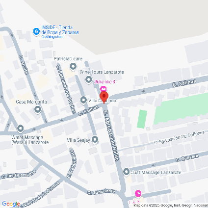 25VIV07809_mapa.png