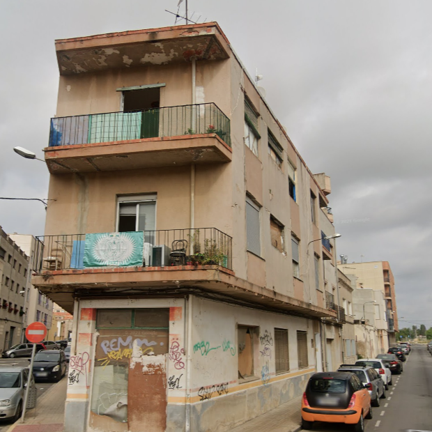 ULLDECONA 79