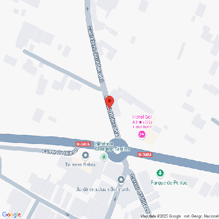25VIV07819_mapa.png