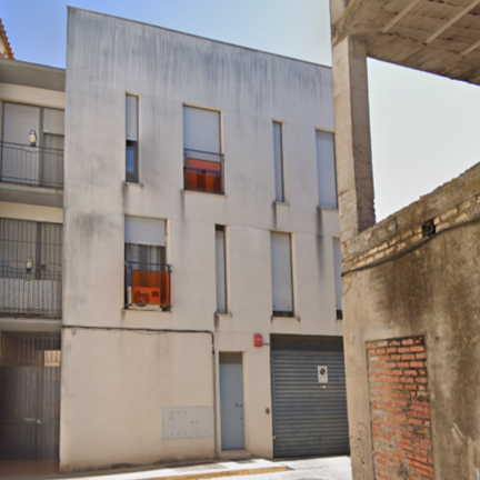 25VIV07823_fachada_20250522162532032.png
