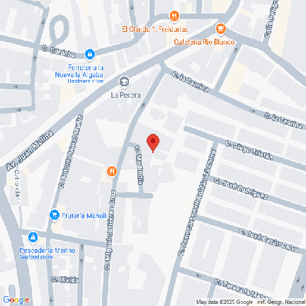 25VIV07823_mapa.png