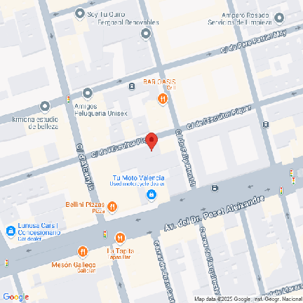 25VIV07827_mapa.png