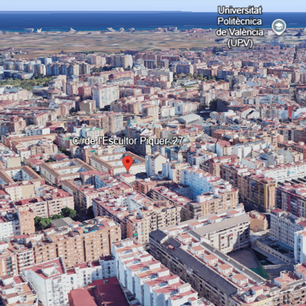 25VIV07827_otros_20250523091210586.png