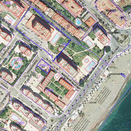 25VIV07828_aerea_20250522152939017.png