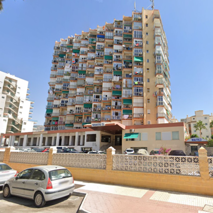 25VIV07828_fachada_20250522152905849.png