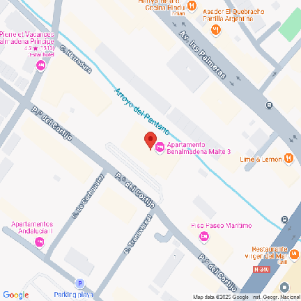 25VIV07828_mapa.png