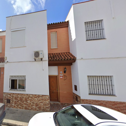 25VIV07830_fachada_20250522142713821.png