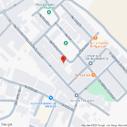 25VIV07830_mapa.png