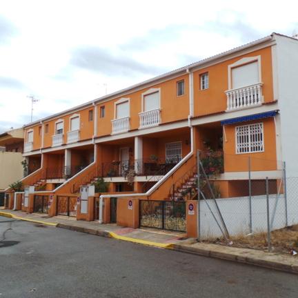 JUAN RAMON JIMENEZ 11