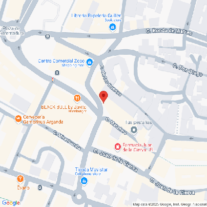 25VIV07834_mapa.png